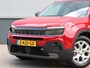 Jeep Avenger Longitude 54 kWh | Achteruitrijcamera | Adaptieve Cruise Control | Apple Carplay / Android Auto |