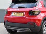Jeep Avenger Longitude 54 kWh | Achteruitrijcamera | Adaptieve Cruise Control | Apple Carplay / Android Auto |