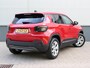 Jeep Avenger Longitude 54 kWh | Achteruitrijcamera | Adaptieve Cruise Control | Apple Carplay / Android Auto |
