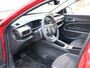 Jeep Avenger Longitude 54 kWh | Achteruitrijcamera | Adaptieve Cruise Control | Apple Carplay / Android Auto |