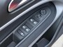 Jeep Avenger Longitude 54 kWh | Achteruitrijcamera | Adaptieve Cruise Control | Apple Carplay / Android Auto |