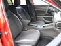 Jeep Avenger Longitude 54 kWh | Achteruitrijcamera | Adaptieve Cruise Control | Apple Carplay / Android Auto |