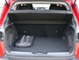 Jeep Avenger Longitude 54 kWh | Achteruitrijcamera | Adaptieve Cruise Control | Apple Carplay / Android Auto |