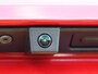 Jeep Avenger Longitude 54 kWh | Achteruitrijcamera | Adaptieve Cruise Control | Apple Carplay / Android Auto |