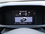 Jeep Avenger Longitude 54 kWh | Achteruitrijcamera | Adaptieve Cruise Control | Apple Carplay / Android Auto |