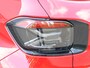 Jeep Avenger Longitude 54 kWh | Achteruitrijcamera | Adaptieve Cruise Control | Apple Carplay / Android Auto |