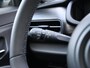 Jeep Avenger Longitude 54 kWh | Achteruitrijcamera | Adaptieve Cruise Control | Apple Carplay / Android Auto |