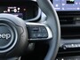 Jeep Avenger Longitude 54 kWh | Achteruitrijcamera | Adaptieve Cruise Control | Apple Carplay / Android Auto |