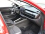 Jeep Avenger Longitude 54 kWh | Achteruitrijcamera | Adaptieve Cruise Control | Apple Carplay / Android Auto |