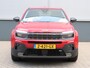 Jeep Avenger Longitude 54 kWh | Achteruitrijcamera | Adaptieve Cruise Control | Apple Carplay / Android Auto |