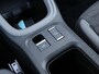 Jeep Avenger Longitude 54 kWh | Achteruitrijcamera | Adaptieve Cruise Control | Apple Carplay / Android Auto |