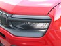 Jeep Avenger Longitude 54 kWh | Achteruitrijcamera | Adaptieve Cruise Control | Apple Carplay / Android Auto |