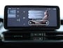 Jeep Avenger Longitude 54 kWh | Achteruitrijcamera | Adaptieve Cruise Control | Apple Carplay / Android Auto |
