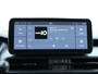 Jeep Avenger Longitude 54 kWh | Achteruitrijcamera | Adaptieve Cruise Control | Apple Carplay / Android Auto |