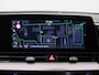 Kia Sportage 1.6 T-GDi Hybrid GT-PlusLine Leder | Pano Dak |  Elektrische stoel met geheugen | 360 Camera | Stoelverkoeling | LM Velgen