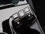 Kia Sportage 1.6 T-GDi Hybrid GT-PlusLine Leder | Pano Dak |  Elektrische stoel met geheugen | 360 Camera | Stoelverkoeling | LM Velgen