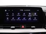 Kia Sportage 1.6 T-GDi Hybrid GT-PlusLine Leder | Pano Dak | Elektrische stoel met geheugen | 360 Camera | Stoelverkoeling | LM Velgen