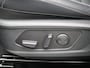 Kia Sportage 1.6 T-GDi Hybrid GT-PlusLine Leder | Pano Dak |  Elektrische stoel met geheugen | 360 Camera | Stoelverkoeling | LM Velgen