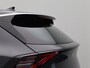 Kia Sportage 1.6 T-GDi Hybrid GT-PlusLine Leder | Pano Dak | Elektrische stoel met geheugen | 360 Camera | Stoelverkoeling | LM Velgen