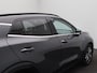 Kia Sportage 1.6 T-GDi Hybrid GT-PlusLine Leder | Pano Dak |  Elektrische stoel met geheugen | 360 Camera | Stoelverkoeling | LM Velgen