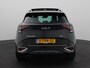 Kia Sportage 1.6 T-GDi Hybrid GT-PlusLine Leder | Pano Dak | Elektrische stoel met geheugen | 360 Camera | Stoelverkoeling | LM Velgen
