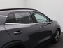 Kia Sportage 1.6 T-GDi Hybrid GT-PlusLine Leder | Pano Dak | Elektrische stoel met geheugen | 360 Camera | Stoelverkoeling | LM Velgen