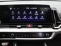 Kia Sportage 1.6 T-GDi Hybrid GT-PlusLine Leder | Pano Dak | Elektrische stoel met geheugen | 360 Camera | Stoelverkoeling | LM Velgen
