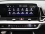 Kia Sportage 1.6 T-GDi Hybrid GT-PlusLine Leder | Pano Dak |  Elektrische stoel met geheugen | 360 Camera | Stoelverkoeling | LM Velgen