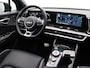 Kia Sportage 1.6 T-GDi Hybrid GT-PlusLine Leder | Pano Dak |  Elektrische stoel met geheugen | 360 Camera | Stoelverkoeling | LM Velgen