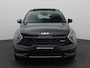 Kia Sportage 1.6 T-GDi Hybrid GT-PlusLine Leder | Pano Dak |  Elektrische stoel met geheugen | 360 Camera | Stoelverkoeling | LM Velgen