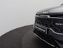 Kia Sportage 1.6 T-GDi Hybrid GT-PlusLine Leder | Pano Dak |  Elektrische stoel met geheugen | 360 Camera | Stoelverkoeling | LM Velgen