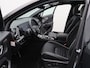 Kia Sportage 1.6 T-GDi Hybrid GT-PlusLine Leder | Pano Dak |  Elektrische stoel met geheugen | 360 Camera | Stoelverkoeling | LM Velgen