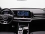Kia Sportage 1.6 T-GDi Hybrid GT-PlusLine Leder | Pano Dak | Elektrische stoel met geheugen | 360 Camera | Stoelverkoeling | LM Velgen