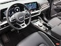 Kia Sportage 1.6 T-GDi Hybrid GT-PlusLine Leder | Pano Dak | Elektrische stoel met geheugen | 360 Camera | Stoelverkoeling | LM Velgen