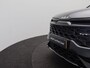 Kia Sportage 1.6 T-GDi Hybrid GT-PlusLine Leder | Pano Dak | Elektrische stoel met geheugen | 360 Camera | Stoelverkoeling | LM Velgen