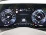 Kia Sportage 1.6 T-GDi Hybrid GT-PlusLine Leder | Pano Dak | Elektrische stoel met geheugen | 360 Camera | Stoelverkoeling | LM Velgen