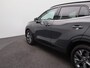 Kia Sportage 1.6 T-GDi Hybrid GT-PlusLine Leder | Pano Dak | Elektrische stoel met geheugen | 360 Camera | Stoelverkoeling | LM Velgen