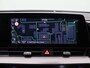 Kia Sportage 1.6 T-GDi Hybrid GT-PlusLine Leder | Pano Dak | Elektrische stoel met geheugen | 360 Camera | Stoelverkoeling | LM Velgen