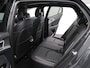 Kia Sportage 1.6 T-GDi Hybrid GT-PlusLine Leder | Pano Dak |  Elektrische stoel met geheugen | 360 Camera | Stoelverkoeling | LM Velgen