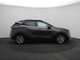Kia Sportage 1.6 T-GDi Hybrid GT-PlusLine Leder | Pano Dak |  Elektrische stoel met geheugen | 360 Camera | Stoelverkoeling | LM Velgen