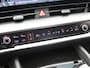Kia Sportage 1.6 T-GDi Hybrid GT-PlusLine Leder | Pano Dak |  Elektrische stoel met geheugen | 360 Camera | Stoelverkoeling | LM Velgen