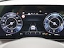 Kia Sportage 1.6 T-GDi Hybrid GT-PlusLine Leder | Pano Dak |  Elektrische stoel met geheugen | 360 Camera | Stoelverkoeling | LM Velgen
