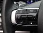 Kia Sportage 1.6 T-GDi Hybrid GT-PlusLine Leder | Pano Dak |  Elektrische stoel met geheugen | 360 Camera | Stoelverkoeling | LM Velgen
