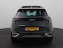 Kia Sportage 1.6 T-GDi Hybrid GT-PlusLine Leder | Pano Dak |  Elektrische stoel met geheugen | 360 Camera | Stoelverkoeling | LM Velgen