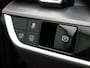 Kia Sportage 1.6 T-GDi Hybrid GT-PlusLine Leder | Pano Dak |  Elektrische stoel met geheugen | 360 Camera | Stoelverkoeling | LM Velgen