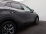 Kia Sportage 1.6 T-GDi Hybrid GT-PlusLine Leder | Pano Dak | Elektrische stoel met geheugen | 360 Camera | Stoelverkoeling | LM Velgen