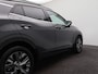 Kia Sportage 1.6 T-GDi Hybrid GT-PlusLine Leder | Pano Dak |  Elektrische stoel met geheugen | 360 Camera | Stoelverkoeling | LM Velgen