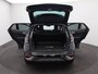 Kia Sportage 1.6 T-GDi Hybrid GT-PlusLine Leder | Pano Dak | Elektrische stoel met geheugen | 360 Camera | Stoelverkoeling | LM Velgen