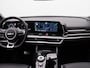 Kia Sportage 1.6 T-GDi Hybrid GT-PlusLine Leder | Pano Dak |  Elektrische stoel met geheugen | 360 Camera | Stoelverkoeling | LM Velgen