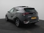 Kia Sportage 1.6 T-GDi Hybrid GT-PlusLine Leder | Pano Dak |  Elektrische stoel met geheugen | 360 Camera | Stoelverkoeling | LM Velgen